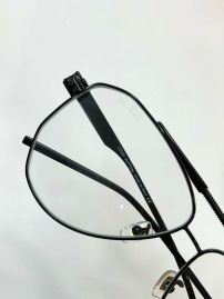 Picture of LV Optical Glasses _SKUfw50675249fw